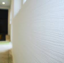 knauf mp75l putz mit der besentechnik verputzt fur einen rustikalen look knaufputz verputzt verputztechnik wohnideen woh knauf putz wohnideen home design