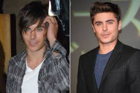 From football players, hollywood actors, members of various subcultures to anyone really, most guys seem to have pulled off long locks at some. 13 Tips For Any Guy Who Wants To Pull Off The Long Hair Look Fooyoh Entertainment