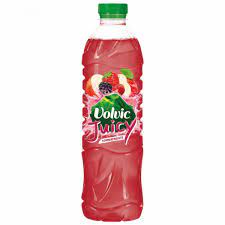 Discover our broad range of point of sale systems. Volvic Juicy Sommerfruchte Online Bei Bestino Kaufen Bestino