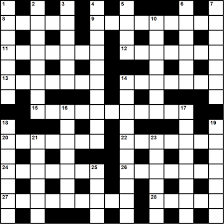We hope that the following list of synonyms for the word rhubarb will help you to finish your crossword today. Crossword
