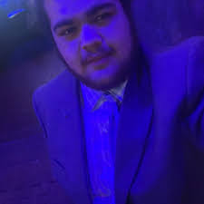 Installing push to start button in 2011 v6