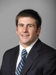 2011-12 Wrestling Roster