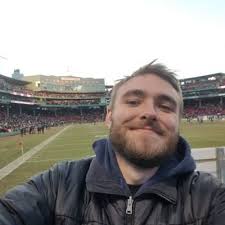 Dr. Tom Whitehill-Nigl