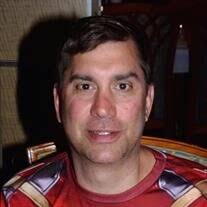 Charles Scott Snell Obituary