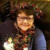 Search for Obituaries