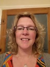 Ottery St Mary Town Council