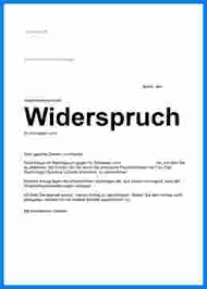 Hier finden sie umfassende informationen über jede gesetzliche krankenkasse: Lh3 Googleusercontent Com Proxy Y0sowfs1kpapls