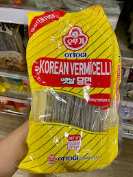 28.07.2021 · when sourcing glass noodles, also look for them under the names cellophane noodles, bean thread noodles, or chinese vermicelli. The Best Japchae Recipe Korean Glass Noodle Stir Fry ìž¡ì±„ Ahnesty
