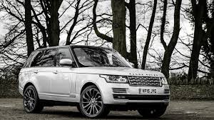 Land rover defender 110 country pack (2021) au. 351150 Car Land Rover Range Rover Suv Vehicle White Car 4k Wallpaper Mocah Hd Wallpapers