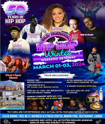 SKI TRIP 2024 🕺🏿🎶🍾🎬