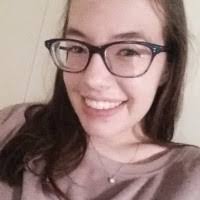 Kendall Craig's Instagram, Twitter & Facebook