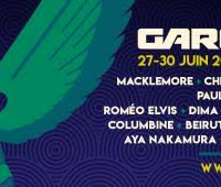 J'étais aux eurockéennes de 2009 grâce à vadim, qui travaillait en backstage. Salut C Est Cool Dates De Concerts 2021 Et 2020