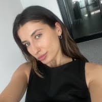 400+ "Alexandra Stan" profiles