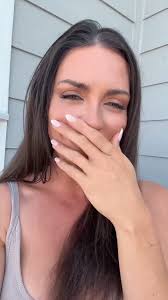 wasn't expecting that 😂🤣