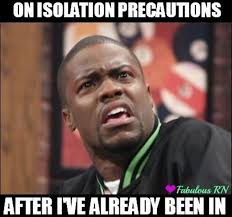 I own no content posted. 28 Funniest Memes Of The Day Funny Pictures Explorepic