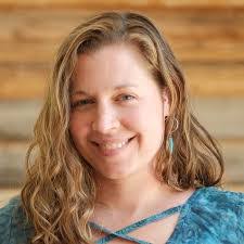 Diane Holz's Instagram, Twitter & Facebook