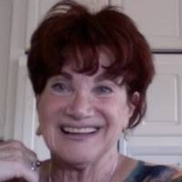 8 "Devoley" profiles