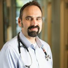 NELSON BRANCO, MD, FAAP