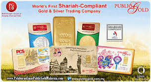 Copyright © 2011 bank muamalat indonesia. Akaun Emas Bank Muamalat Pelaburan Emas Public Gold Malaysia