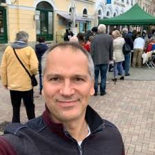 Frank Ruby (@frank.ruby7)