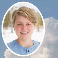 Former Hutchinson Tigers Basketball Player Amber Mary Czech, 20, Passed  Away In A Workplace Attack!