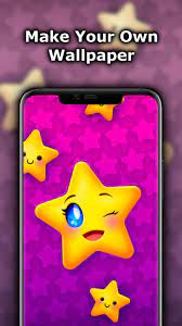 Unduh creative wallpaper ringtones dan homescreen v 1.3.0.6 apk ditambal sekarang di sini. Wallpaper Lucu For Android Apk Download