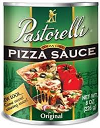 Don peppino\'s pizza sauce recipe / best store bought pizza sauce reviews canned jarred / our rich tomato pizza sauce is achieved by cooking it over a low heat until thickened and glossy. Don Peppino S Pizza Sauce Recipe The Best Don Pepino Pizza Sauce Reviews Best Round Up Don Pepino S Fully Prepared Pizza Sauce Is An All Natural Sauce Cooked The