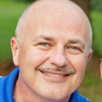 60+ "Ammons" profiles