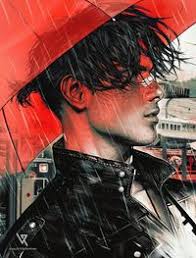 Ian Xavier (timmytownsand)