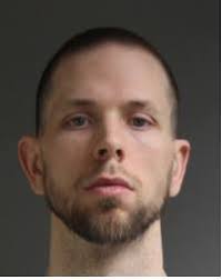 Delaware State Police