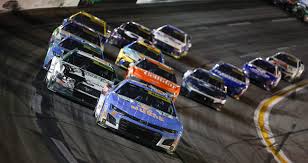 EchoPark Speedway Free Stream Secrets: How to Watch NASCAR Atlanta Live Without Breaking the Law