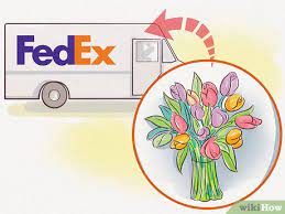 The following are 8 tips on how to send flowers internationally. 3 Ways To Send Flowers Internationally Wikihow