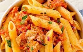 Epingle Sur Recettes