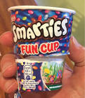 Fun Cup