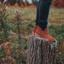 Urbanoutfitters Via Uomalibu Autumn Fashion Urban Outfitters Fashion