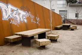 A bank is a financial institution that accepts deposits from the public and creates a demand deposit while simultaneously making loans. Tramet Table High Quality Designer Products Architonic
