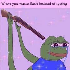 Be warned, some of these pages contain nsfw content. 18 Lol Memes Ideas Memes Lol League Of Legends