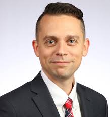 e-Newsletter e-Newsletter