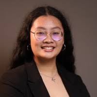 80+ "Alcober" profiles