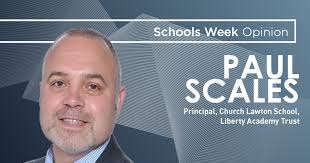 Solutions: Supporting autistic students through transition