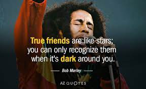There are more than 149+ quotes in our bob marley quotes collection. Top 25 Bob Marley Quotes On Love Life A Z Quotes