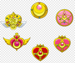 See more ideas about sailor moon, sailor, sailor moon wallpaper. Sailor Moon Crystal Png Images Pngegg