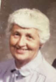 Ralph O. Jones Funeral Home