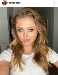 People who liked joanna opozda's feet, also liked Joanna Opozda Pokazala Zmyslowe Zdjecie Z Antkiem Krolikowskim Kusi W Bieliznie Zakochance