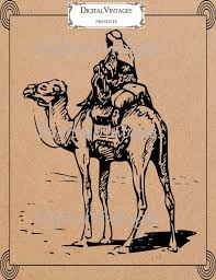 Fortunately, learning to draw this interesting animal isn't as difficult as it might seem. Pin On Clip Art