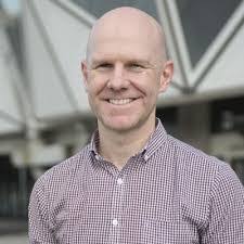 Liam West's Instagram, Twitter & Facebook