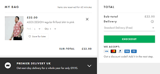 Valid asos student discount code, asos voucher code, 20 off coupon code, asos free shipping & next day delivery code, 10off, 15 off, 20 off, 25 off. Asos Promo Codes That Work 20 Off February 2021