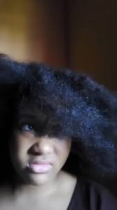 keyanna Joseph (@keyj7788)’s videos with original sound