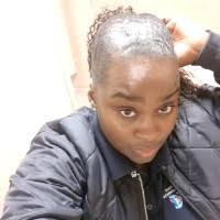 50+ "Loadholt" profiles