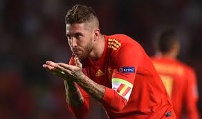 #wolftattoo #tattoo wrist tattoos for guys designs, love chinese character, best tree tattoo designs, in loving memory tattoo quotes, tattooed 55 year. Sergio Ramos Finger Tattoos Voted The Worst Among Sportsmen Football Sport Express Co Uk